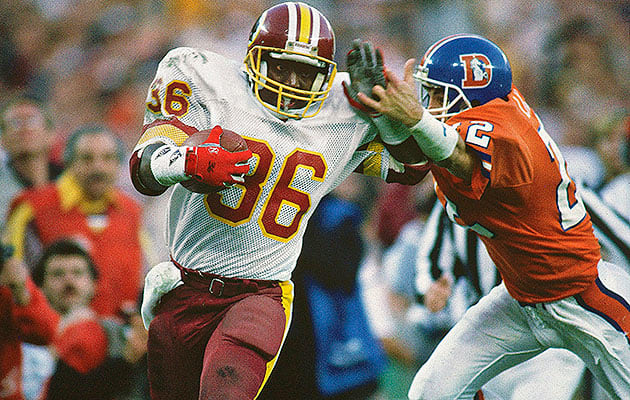timmy-smith-redskins-panthers.jpg